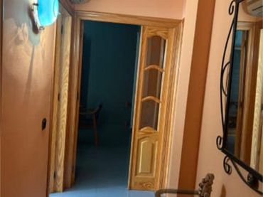 Piso en Pozo alcon Jaén - Foto 2