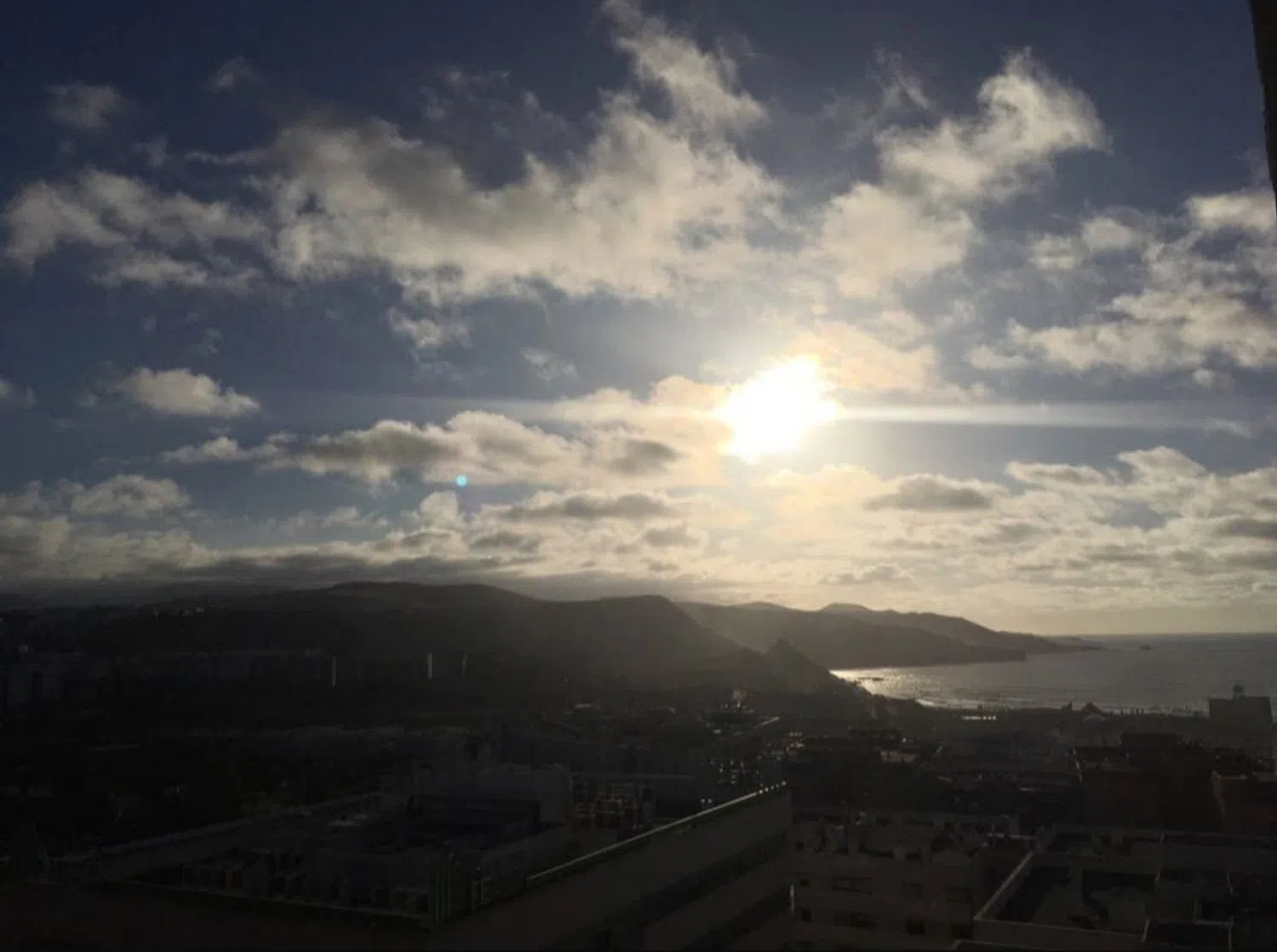 Piso en calle Antonio María Manrique, 6 - Foto 2