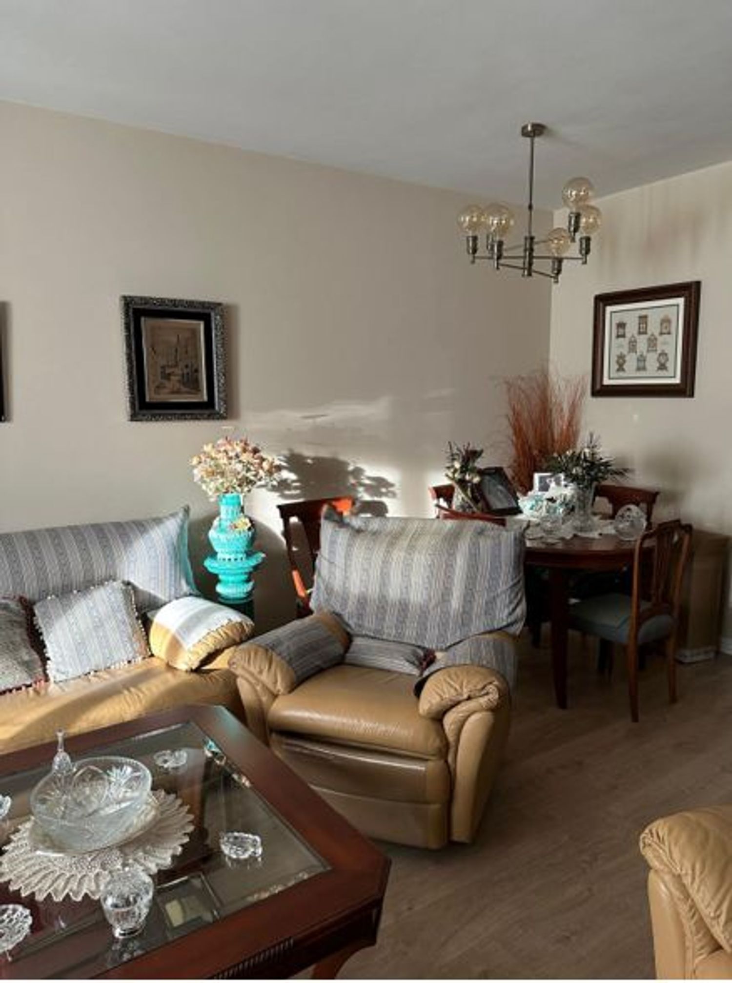 Piso en venta en collado villalba, 10 - Foto 3