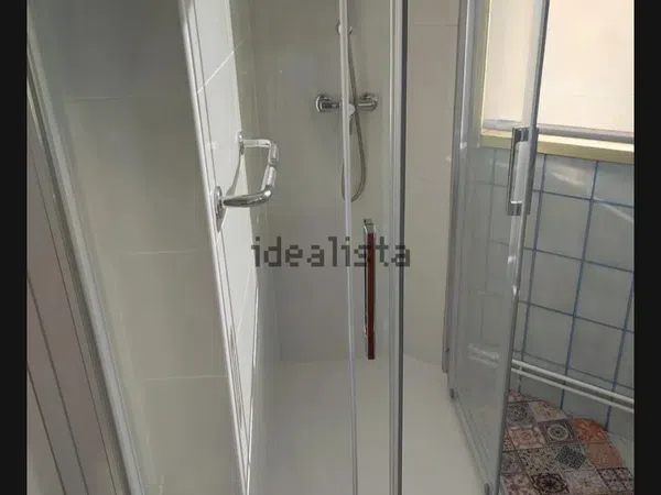 Piso en Avenida del pasaje, 47, Los Castros - Castrillón, Los Castros - Castrillón - Foto 21