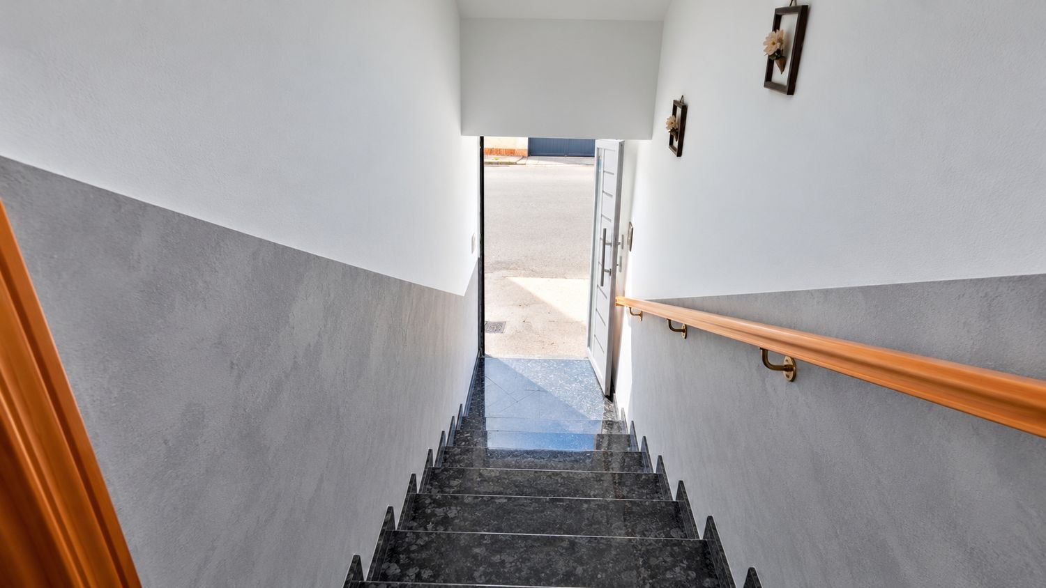 Piso en Calle Moscona, 10 - Foto 21