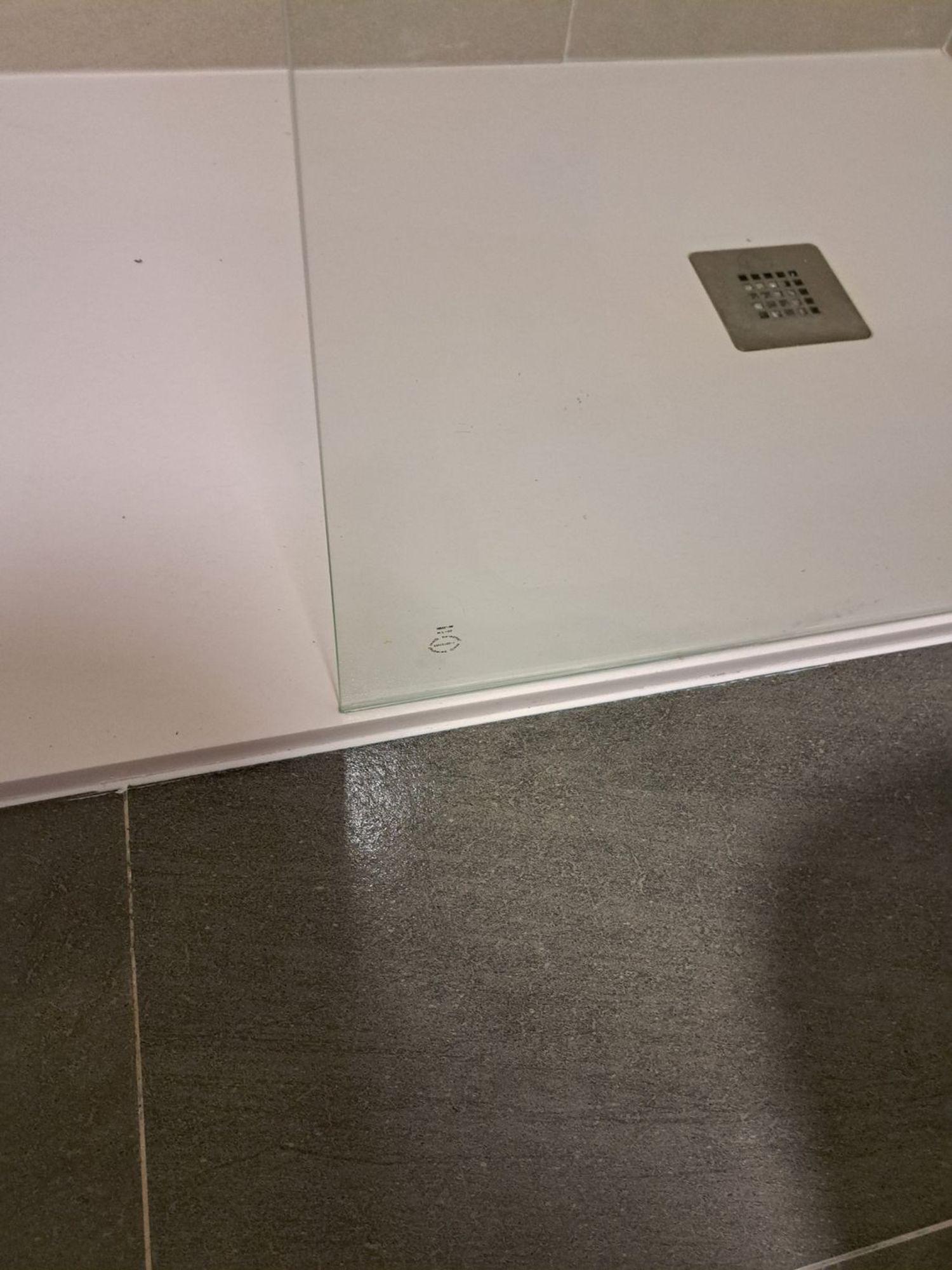 Piso en calle Centauro, 18 - Foto 17