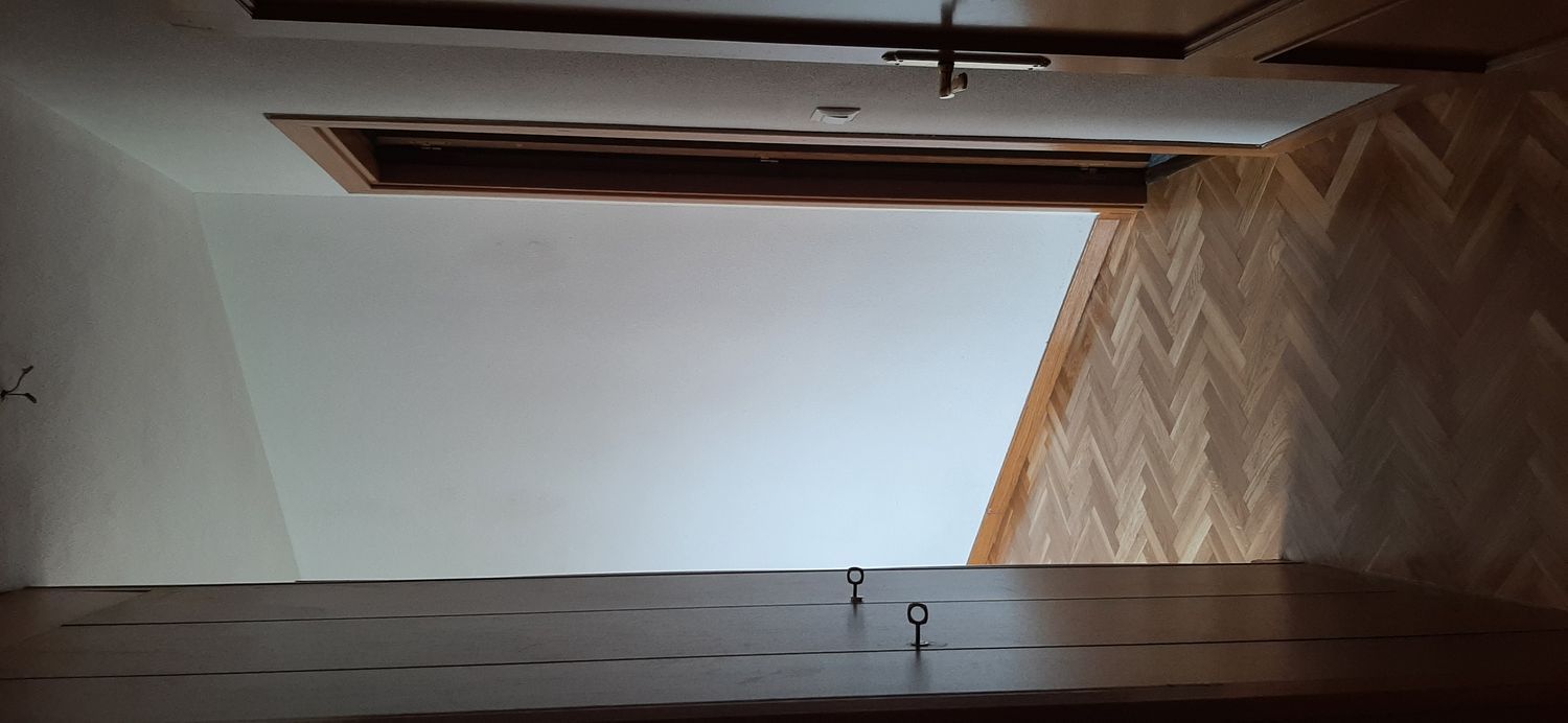 Piso en Barrio Prado de Santo Domingo - Foto 14