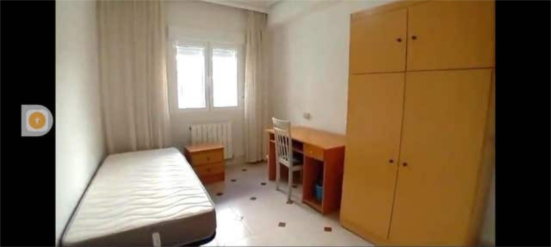 Piso en Avenida de Portugal - Foto 4