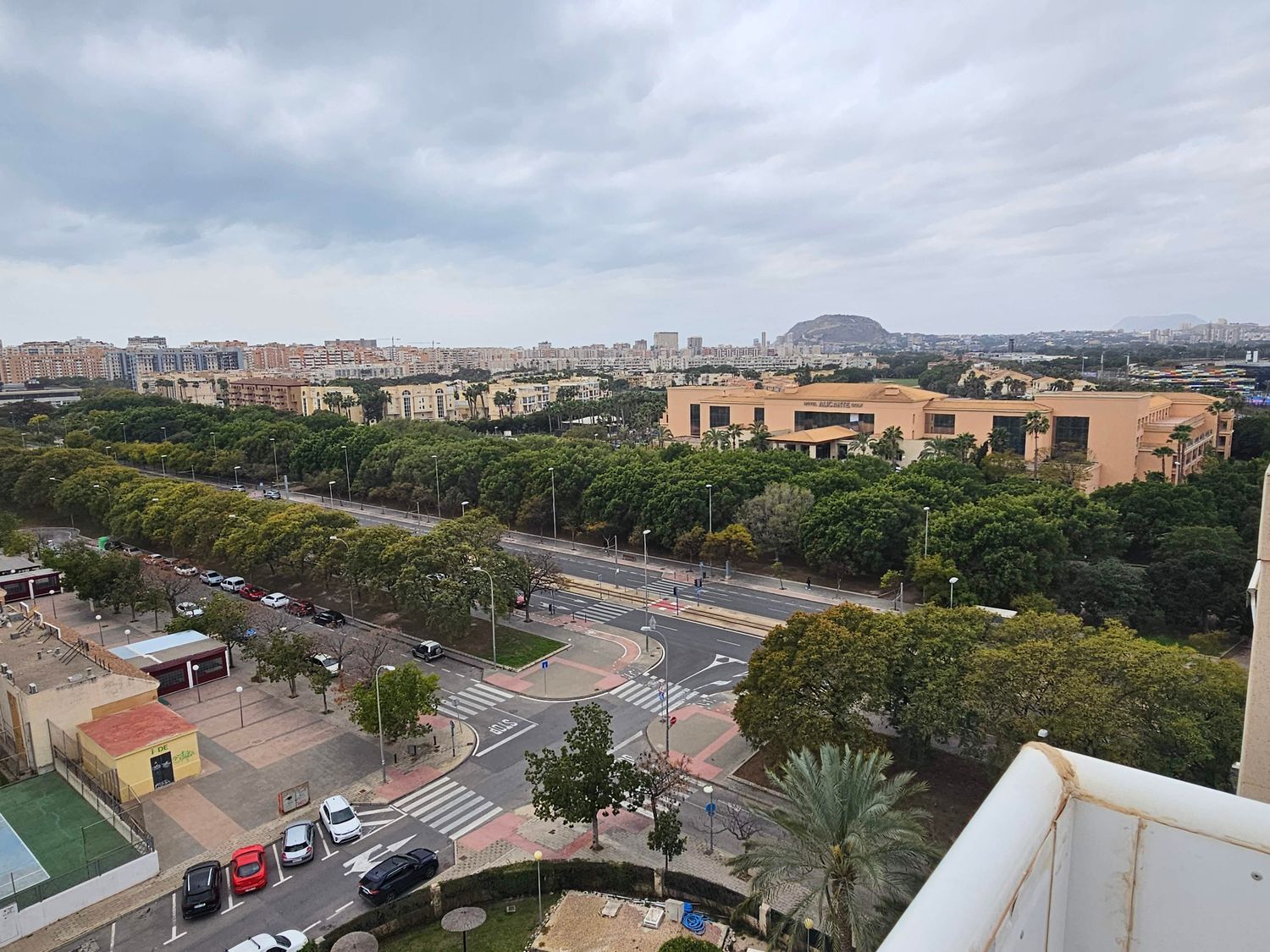 Dúplex en avenida de Gijón, 1 - Foto 15