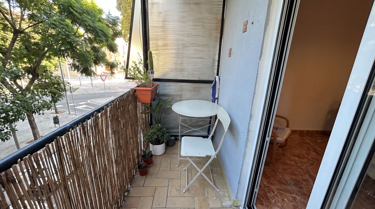 Piso en Calle Sevilla, 1, Carolinas Bajas - Foto 8