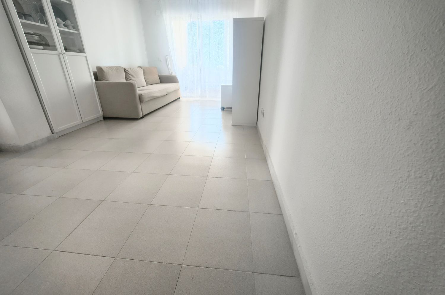 Piso en Avenida de Italia, 53, Mil Palmeras, Mil Palmeras - Foto 3