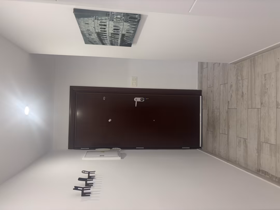 Piso en  Calle Méndez Núñez 6 - Foto 5