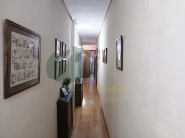 Piso en  Avenida Virgen de la Montaña 3 - Foto 14