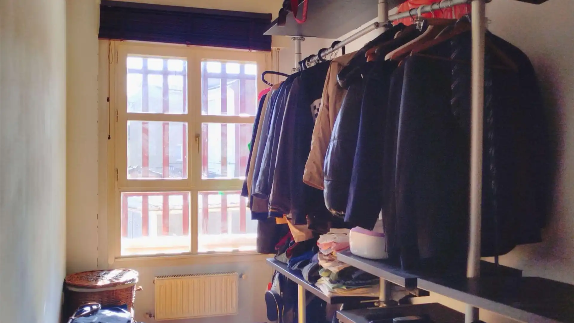 Piso en  Prolongación de Doña Jimena 3 - Foto 13