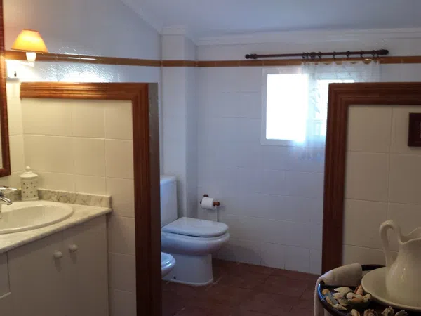 Chalet pareado en Siena, 28, Almardá, Almardá - Foto 19
