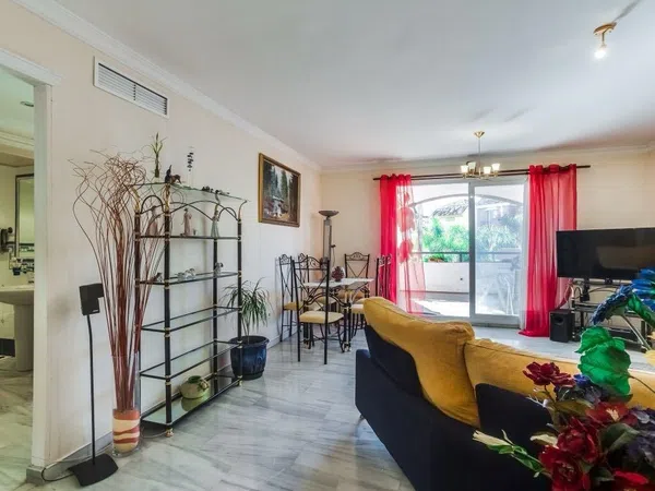 Dúplex en avenida Conde Rudi, 84 - Foto 6