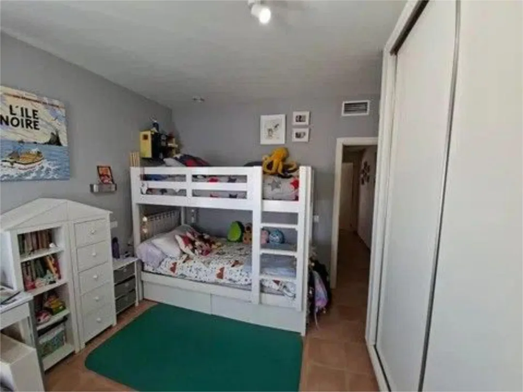 Piso en  Carrer Afrodita 6 - Foto 15