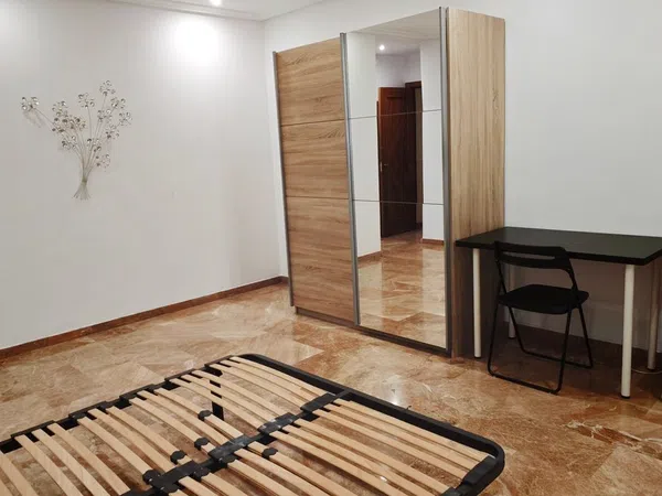 Piso en Calle del Capità Baltasar Tristany, 26, Pont Nou-Corazón de Jesús - Foto 17