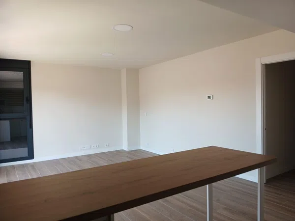 Piso en Calle Padre Gaspar Ortín Gómez, 10, Guadalupe - Foto 7