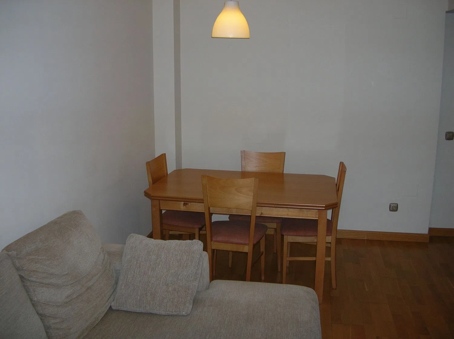 Piso en calle Grañón, 22 - Foto 5