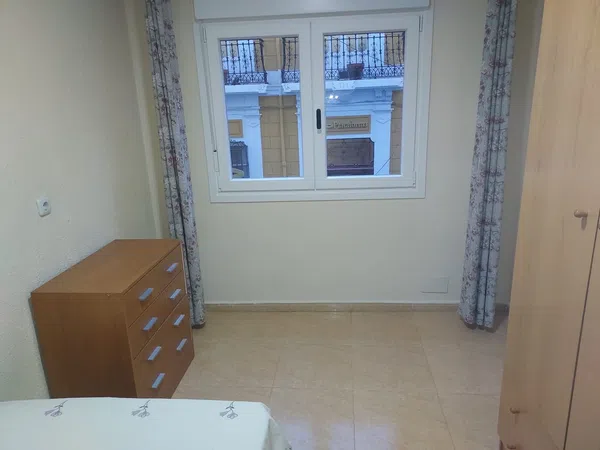 Piso en Calle Martínez Campos, 21, Centro, Centro - Foto 3