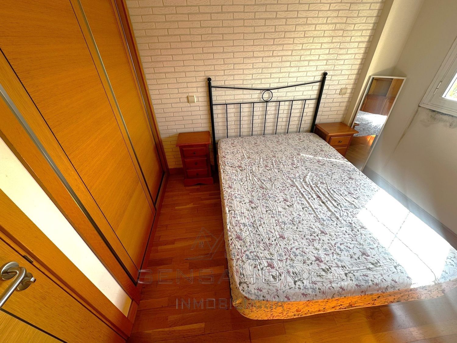 Piso en Avenida del Cerro Milano, Ensanche de Vallecas - La Gavia - Foto 9