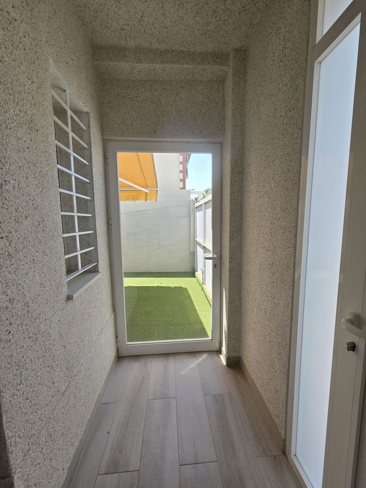 Chalet pareado en Calle Huerta Charlo, 15, Centro, Centro - Foto 4
