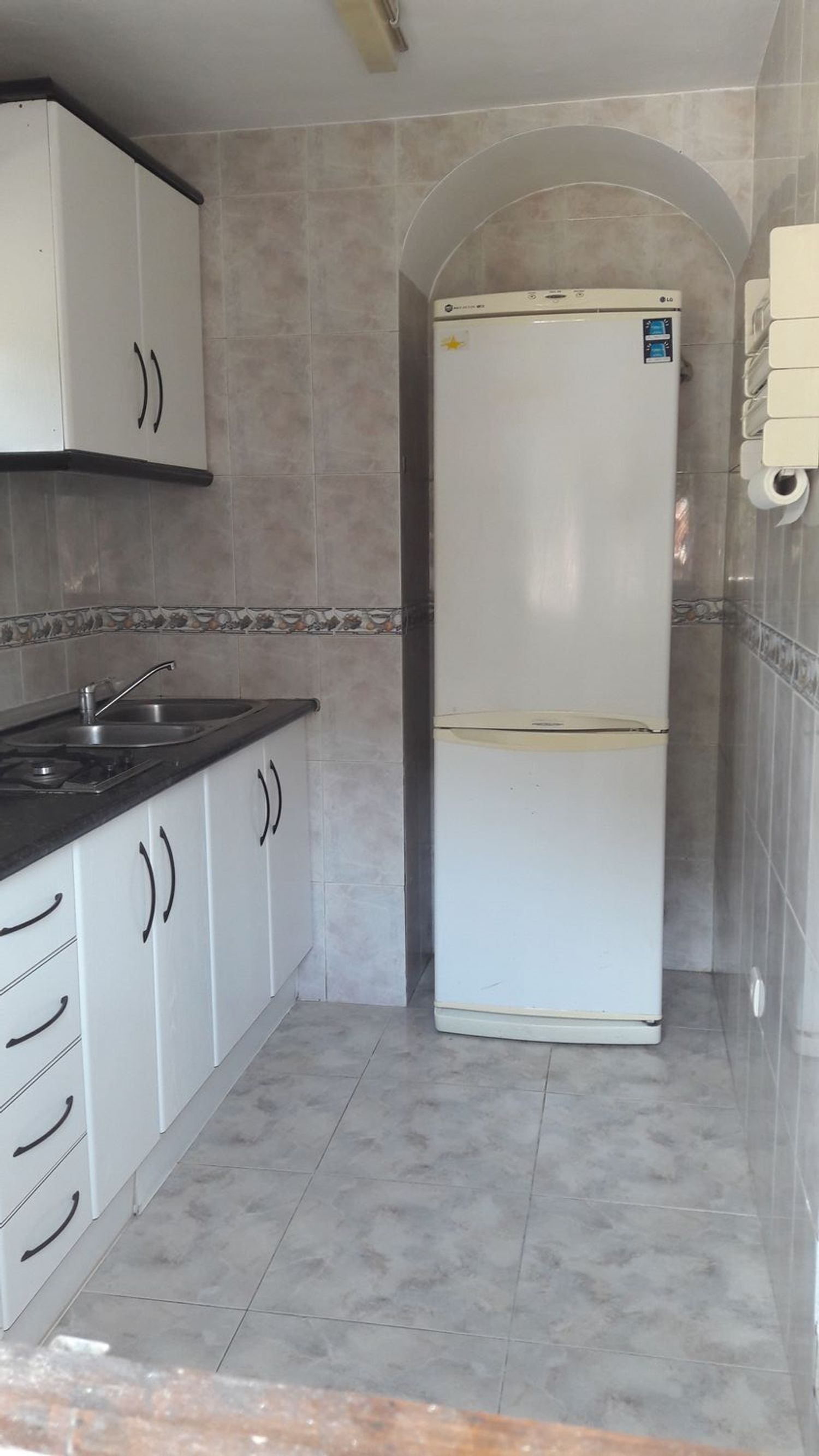 Casa o chalet independiente en Calle Rancho Río Verde, 1 - Foto 32