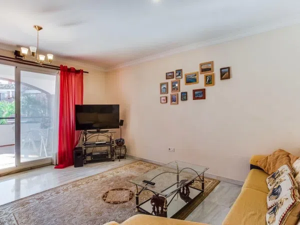 Dúplex en avenida Conde Rudi, 84 - Foto 7