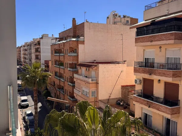 Piso en Calle Caballero de Rodas, 77 - Foto 25