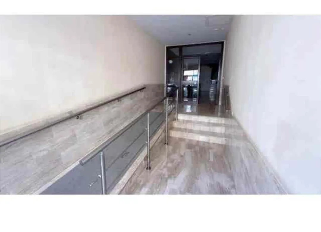 Piso en Triana - Foto 1