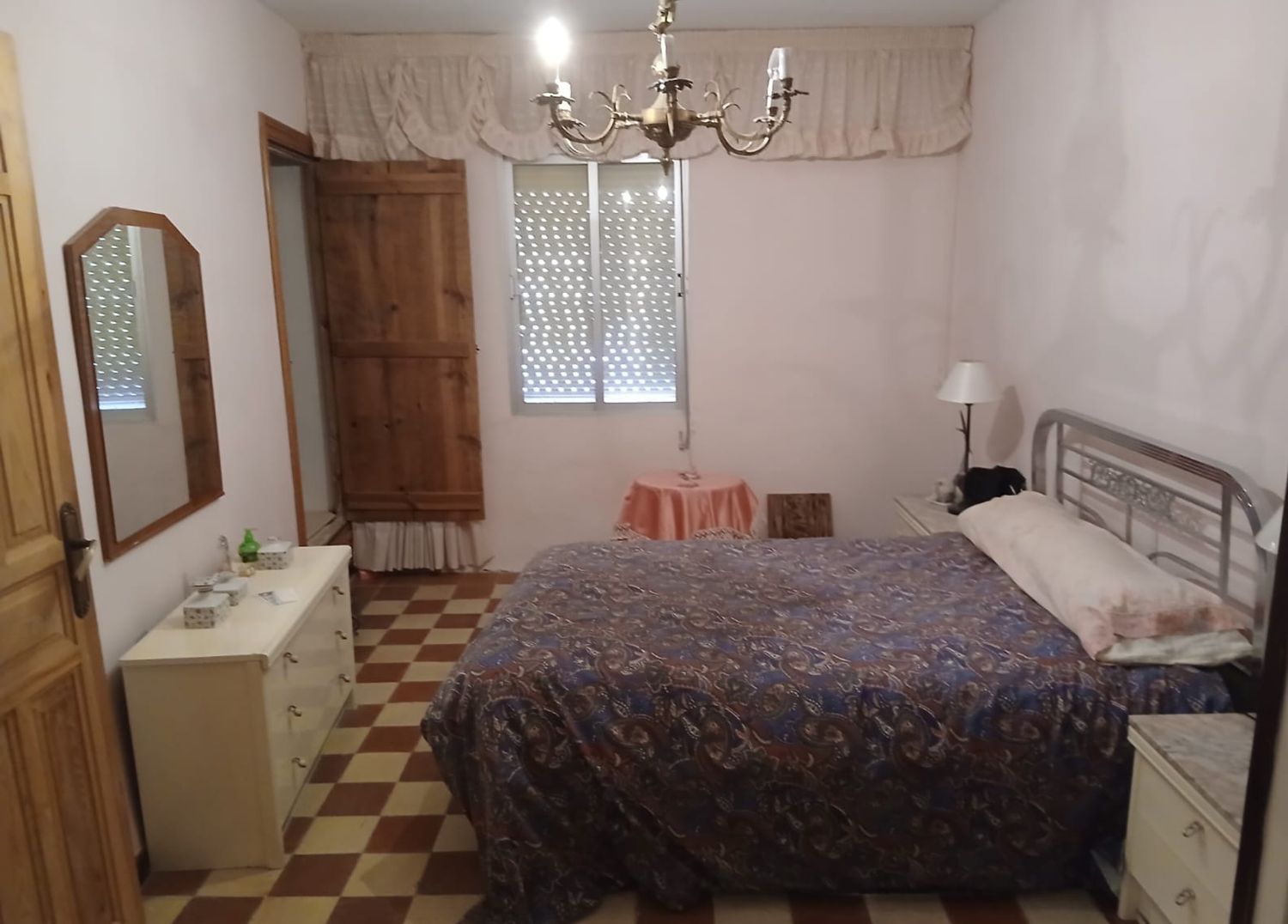 Casa de pueblo en Calvo Sotelo, 20 - Foto 12