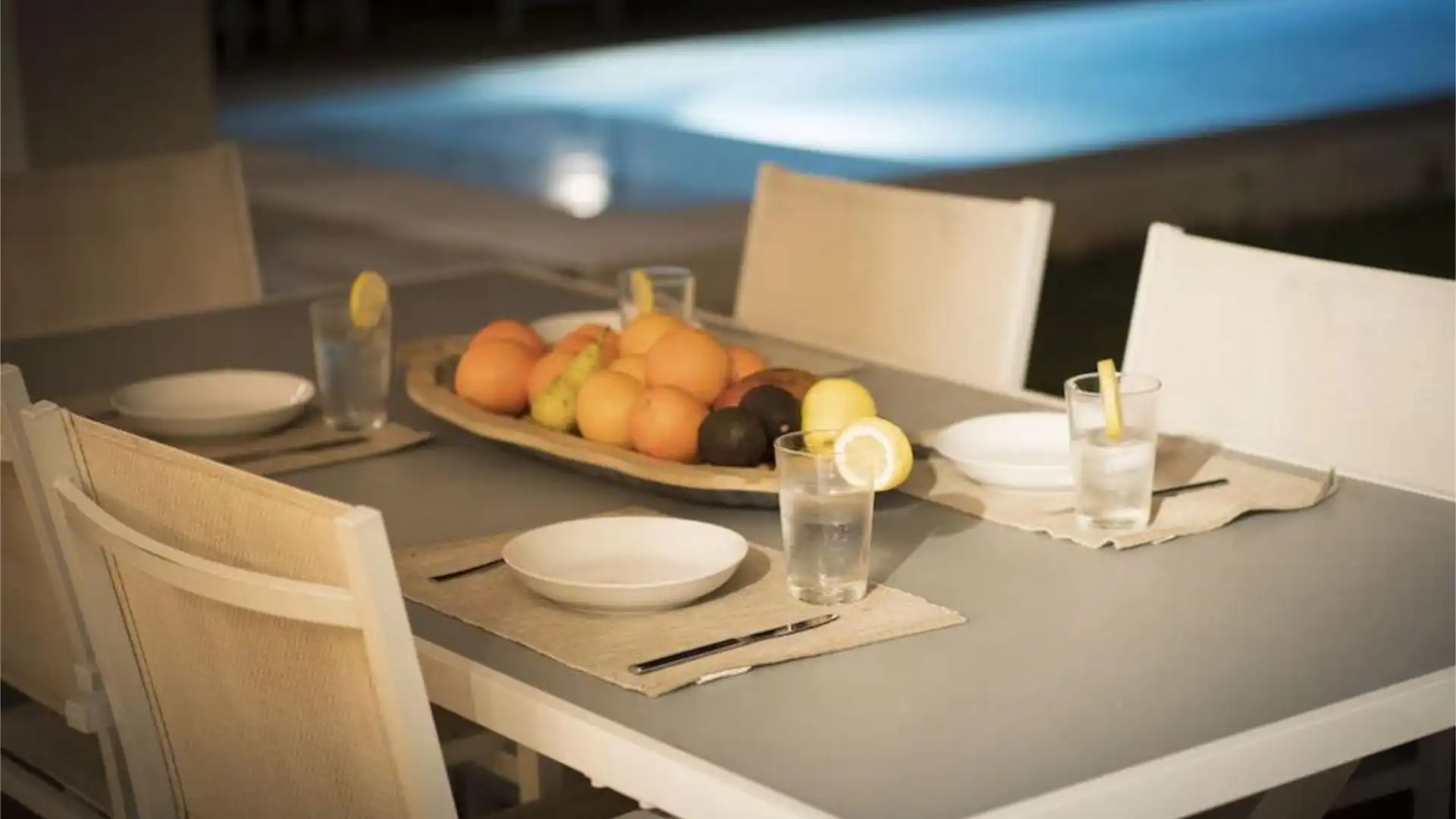 Chalet en  Calle Crucero 6 - Foto 8