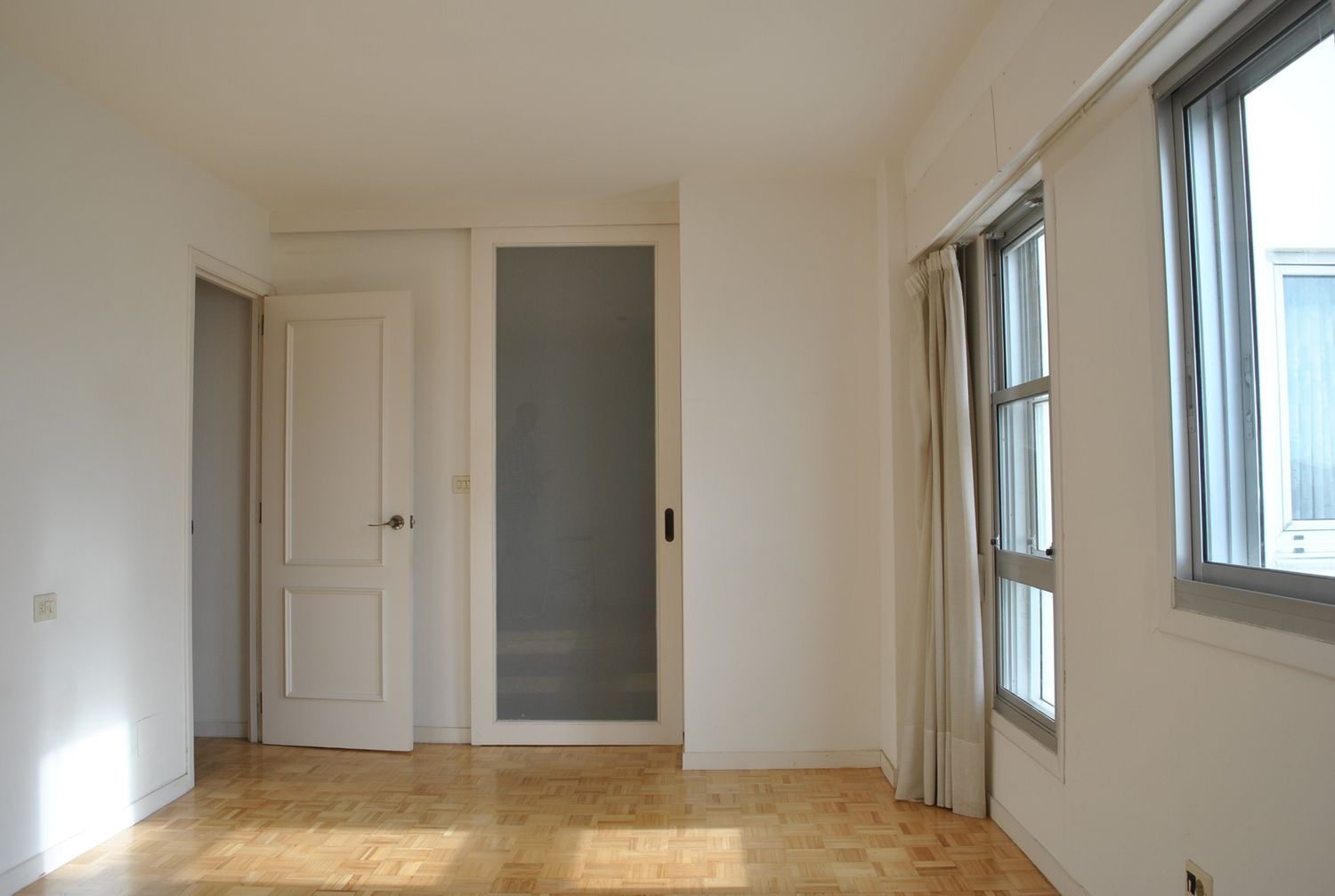 Piso en avenida Sardiñeira, 37 - Foto 5