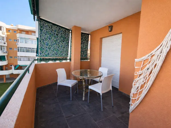 Piso en calle Cantarranas, 30 - Foto 19