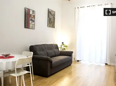 Piso en  Valencia Capital - Foto 1