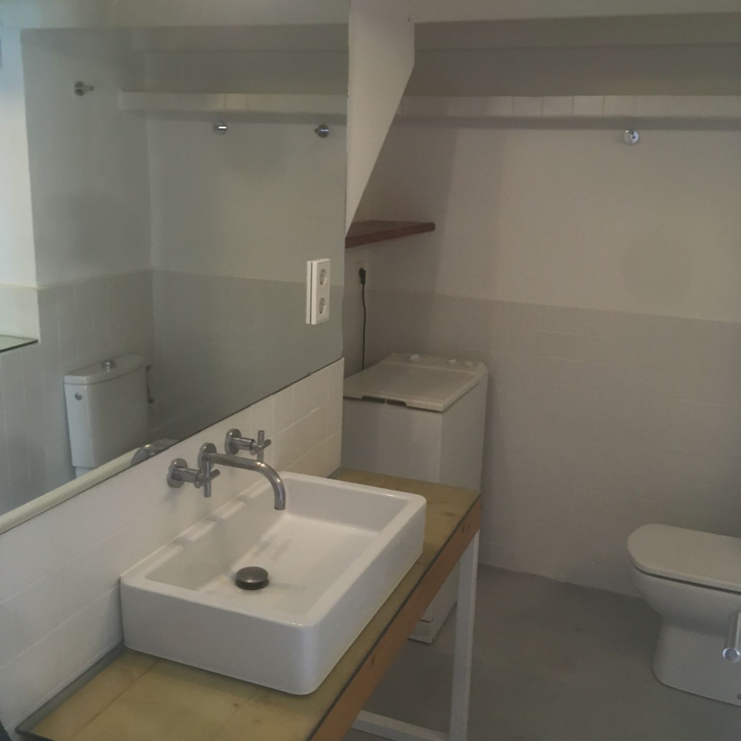 Ático en Barrio El Carme - Foto 21