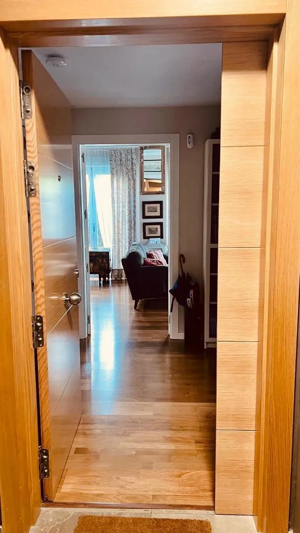 Piso en  Calle Barón de Fuente Quintos 22 - Foto 6