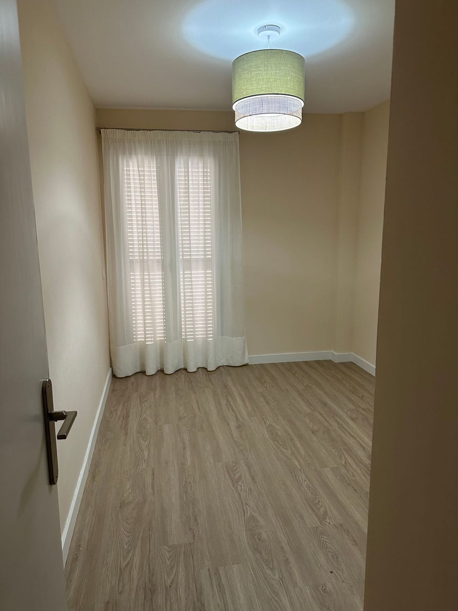 Piso en Barrio Son Serra - La Vileta - Son Pereto - Foto 12