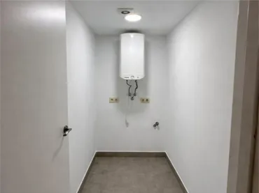 Piso en  Rúa Cardenal Cisneros 20 - Foto 14