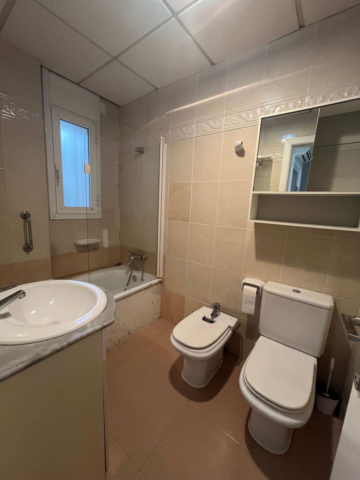 Dúplex en Calle de Pere Martell, 52, Nou Eixample Sud, Nou Eixample Sud - Foto 15