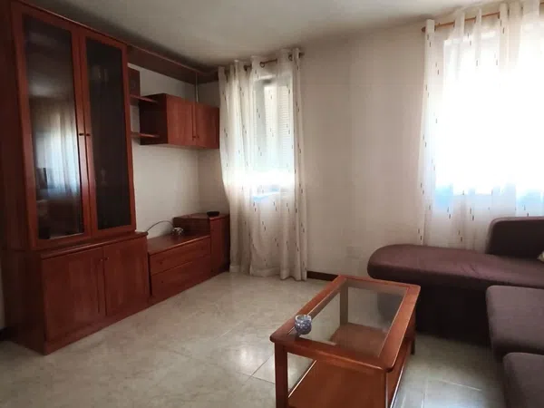 Piso en Calle Del Rio Almucera, 9, San Lázaro, San Lázaro - Foto 1