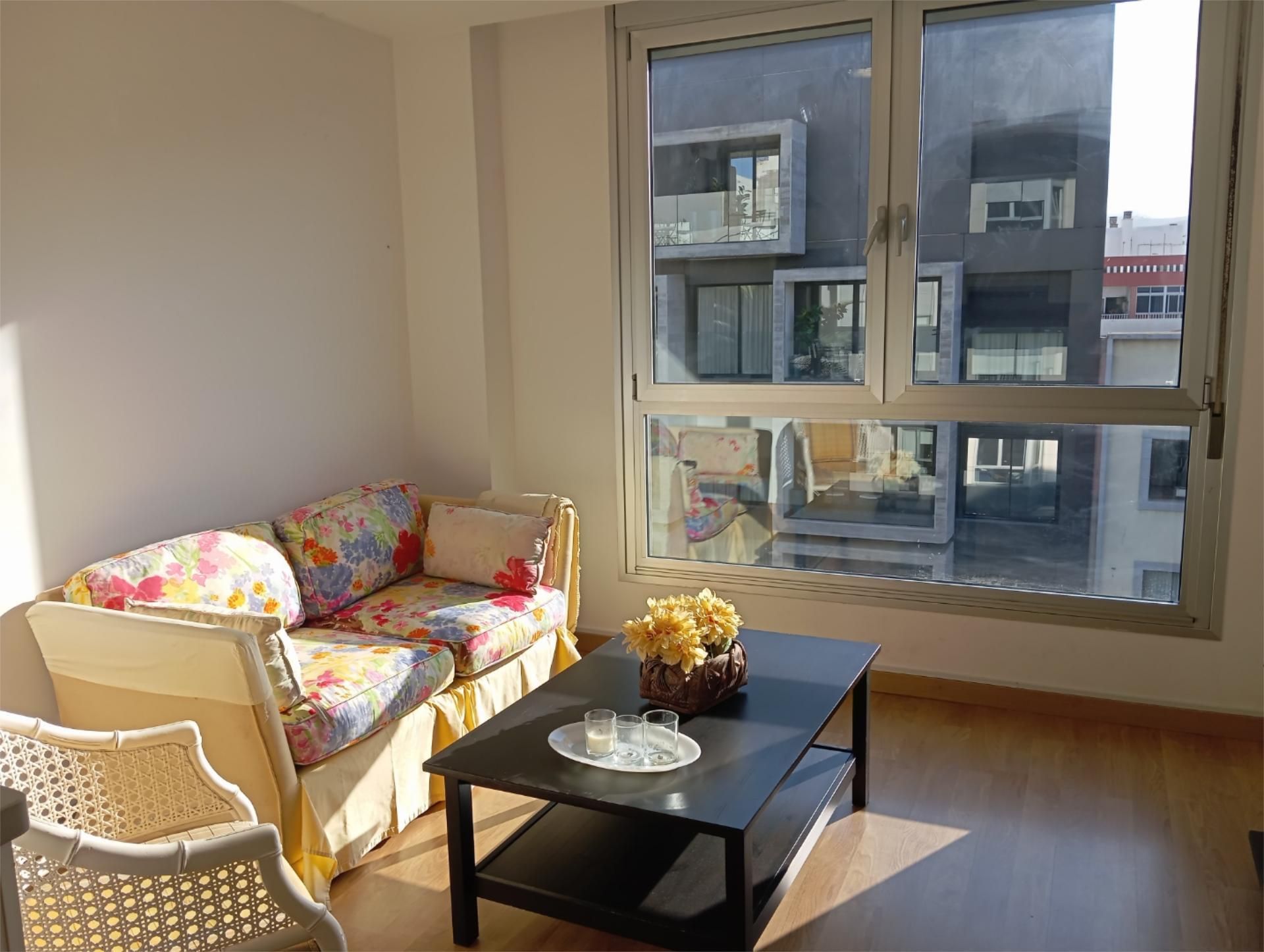 Piso en  Calle León Tolstoi 10 - Foto 2