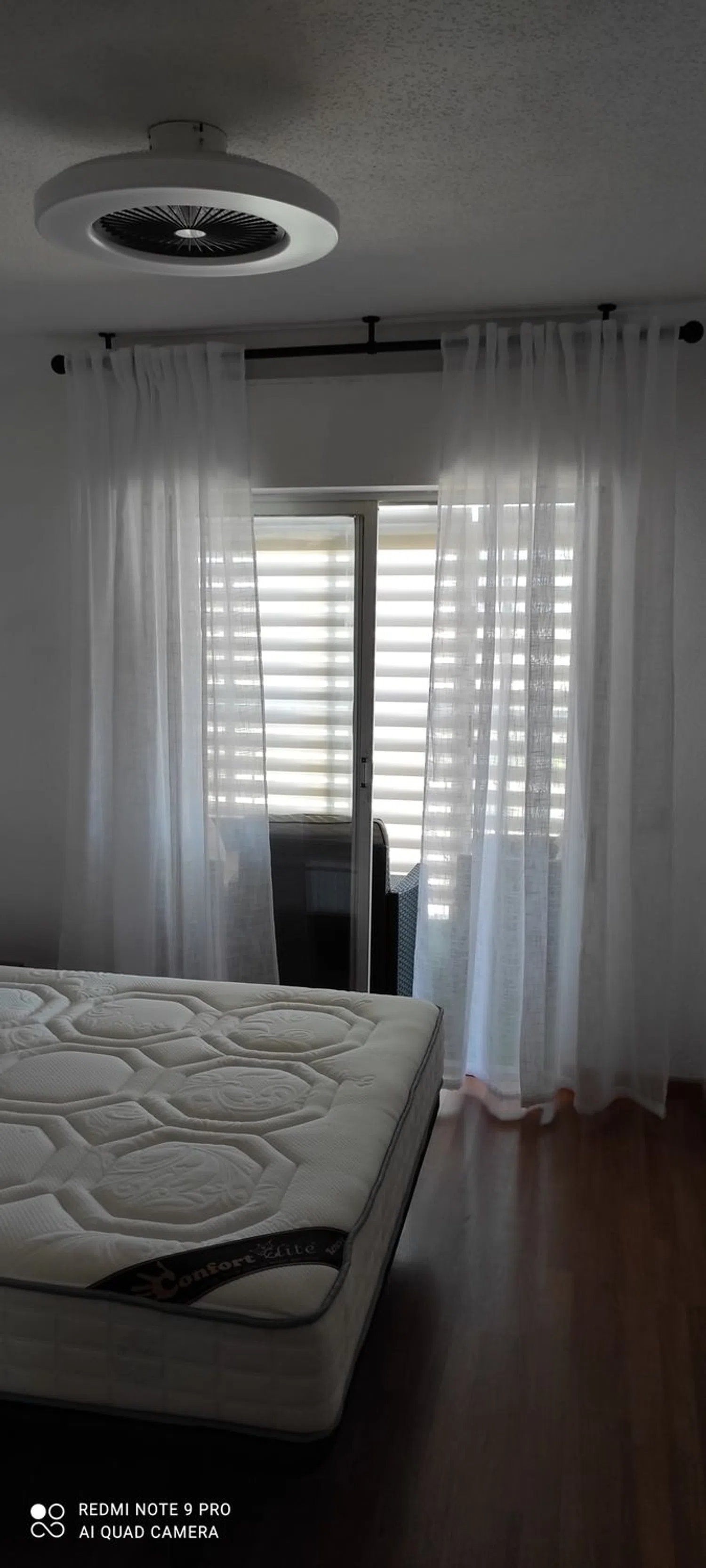 Piso en calle Catedratic Abelardo Rigual, 9 - Foto 8