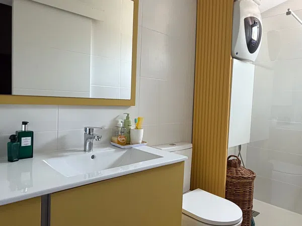 Casa o chalet independiente en Urbanització Calafat 2c, 21 a, Calafat, Calafat - Foto 21
