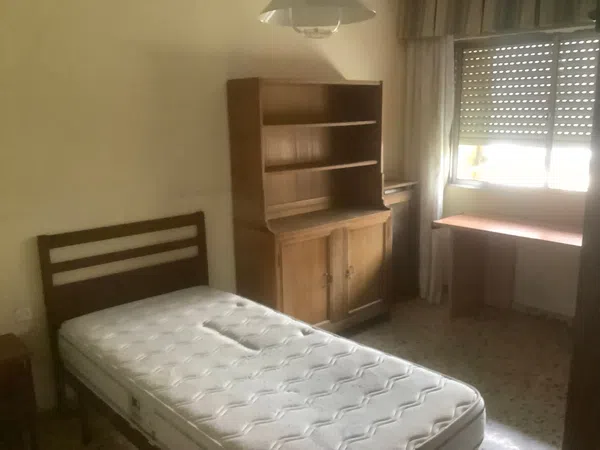 Piso en camino de Ronda, 116 - Foto 11