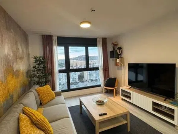 Piso en paseo Martiricos, 30 - Foto 4