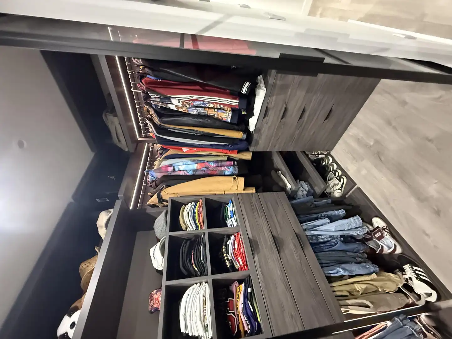 Piso en - Foto 4