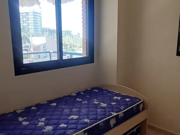 Piso en Calle Marbella, 52, Moncófar playa, Moncófar playa - Foto 14
