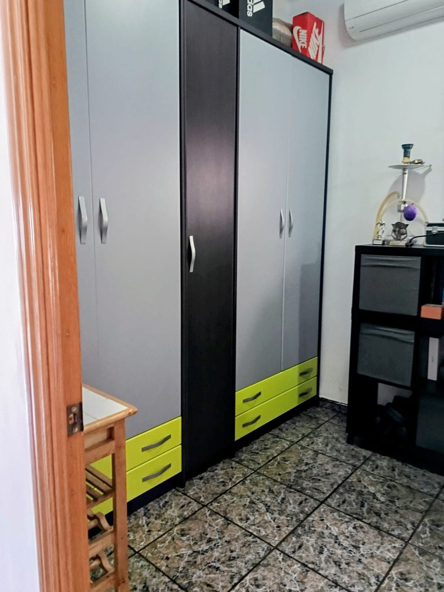 Piso en avenida del Port, 222 - Foto 18