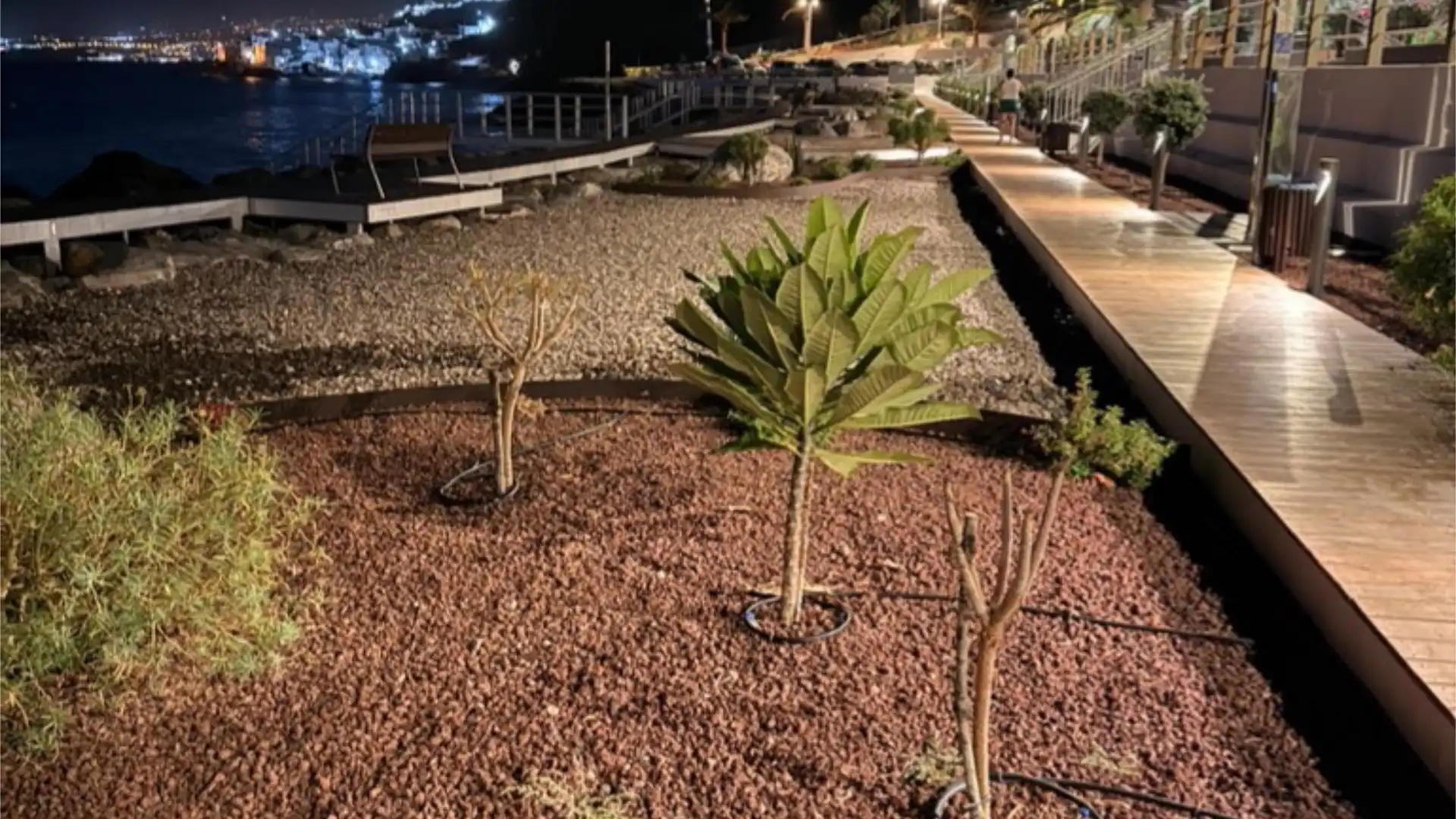 Apartamento en  Calle España 6 - Foto 11