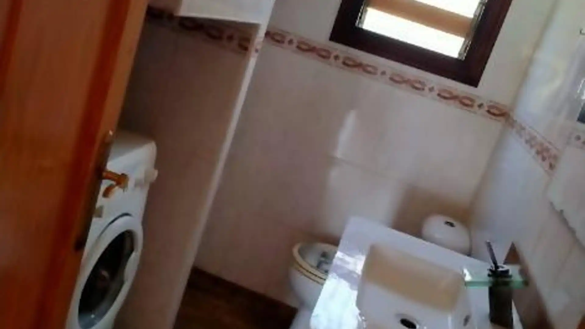 Casa adosada en  Camí de Paterna 47 - Foto 7