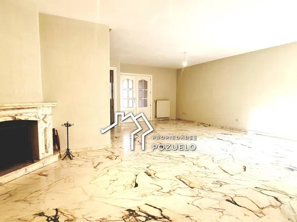 Chalet pareado en Calle Emisora, Zona Avenida Europa - Foto 11