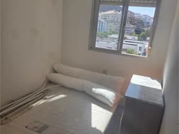 Piso en Los Cristianos - Foto 6